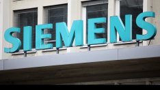 Siemens е готова за още придобивания след сделката за Altair