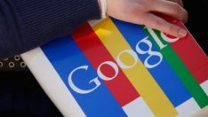 Индийската антимонополна комисия започва разследване срещу Google