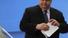 И СИРИЗА се провали при формирането на кабинет