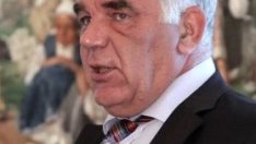 Шефът на митниците започва собствено разследване на корупционните практики