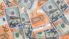 Инвеститорите се насочват към стабилна Европа на фона на сътресенията в САЩ