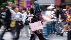 Инфлацията в Япония остава стабилна благодарение на енергийните субсидии