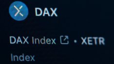 Компаниите от Dax ще изплатят повече дивиденти от всякога