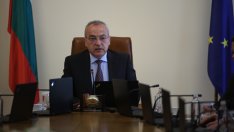 Гълъб Донев: Ще предложим удължаване на Бюджет 2022 г.