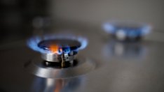 „Булгаргаз“ направи заявка пред КЕВР за 3% ръст на цената на природния газ