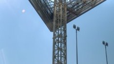 326-тата IKEA в света отваря в София, очаква 1,5 млн. посетители за година