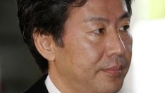 Непопулярен юрист е новият финансов министър на Япония