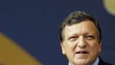 ЕС ще настоява за данък върху финансовите транзакции пред Г-20 