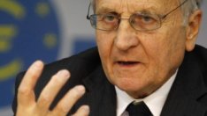 Трише: Италия трябва да полага повече усилия за намаляване на дефицита