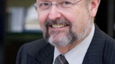 Люк Кун: Кризата върви към нивата от 2008-2009 г.