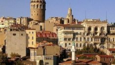 Британците се превръщат в основни чуждестранни купувачи на турски имоти