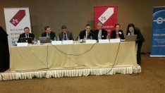 Пловдив се превръща в столицата на българската индустриализация