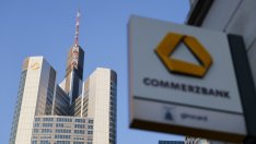 UniCredit призова за реформи в Commerzbank, докато Орчел активизира усилията си за придобиване