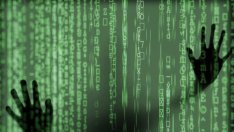 Експерт: Все повече бизнеси осъзнават нуждата от киберзащита