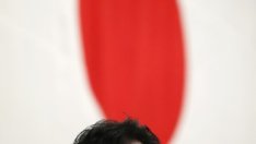 Растежът на Япония през първото тримесечие бе ревизиран нагоре до 4,1%