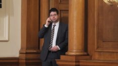 Петър Чобанов: До две години минималната заплата трябва да е 50% от средната