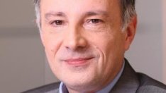 Филип Лот: В България няма недостиг на средства, липсват ни обаче инвеститорите