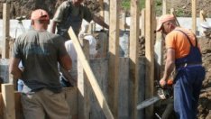 Бизнесът получава 70 млн. лв. за подобряване на условията на труд