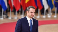 Гърция призова за спешна среща на външните министри на ЕС заради Турция