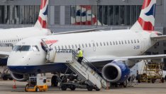 Ключът за оцеляване на бизнеса в пандемията е правилното преструктуриране