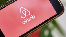 Airbnb планира да подаде тайно документи за IPO през август