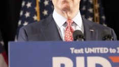 Джо Байдън избра чернокожа жена за кандидат-вицепрезидент