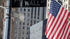 Невероятният бум на IPO-та през задната врата