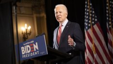 Ще се съживи ли трансатлантическото партньорство, ако Байдън влезе в Белия дом?