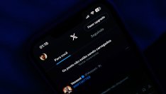 Колко струва на Илон Мъск блокирането на X в Бразилия?