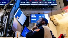 Администрацията на Тръмп иска да понижи доходността по държавните облигации