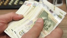 Мерки срещу схемата "френска безработица" у нас одобри социалната комисия