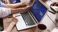 ЕИБ: 8 от 10 български компании са предприели мерки срещу парниковите емисии