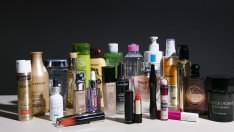 Европа и САЩ подкрепиха продажбите на L'Oreal