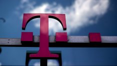 Deutsche Telekom и Huawei са имали план за избягване на щатските санкции