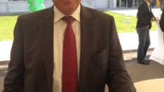 Лукан Луканов: Има чисто българска криза, която спъва родното производство