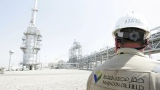 Нефтодобивните компании тръгват срещу себе си?