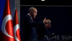 Дори и Ердоган започна да се подиграва на Великобритания заради паунда