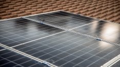 Бумът на възобновяемите източници в САЩ ще продължи