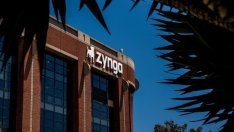 Zynga ще трябва да надвие промените на Apple, за да се задържи на повърхността