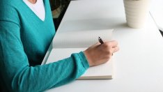 България е пета в ЕС по дял на отпадналите от образование младежи