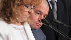 ИТН: Другите партии търсеха постове и влияние от нас