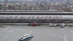 Нидерландия се бори със социалните последици от растящите цени на жилищата