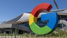 Google разработва изкуствен интелект за роботи, които да събират боклук