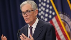 Пазарът на облигации няма да хареса новите намаления на лихвите от Фед