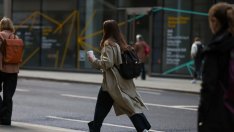 Четиридневната работна седмица не е панацея за кризата на пазара на труда