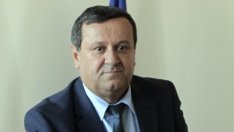 Хасан Адемов: Всяко орязване на социални права води до сътресения