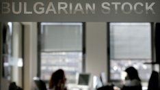 Стартирането на търговия на ДЦК - поредна малка крачка в правилна посока