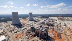 Ядрената енергетика е пред нов етап - отдръпване на държавата и нови технологии