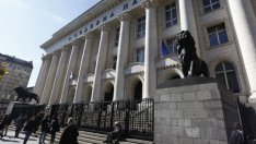 Прокуратурата разследва група за имотни измами в София