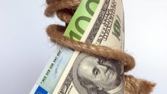 Глобалният дълг е над три пъти повече от световното икономическо производство